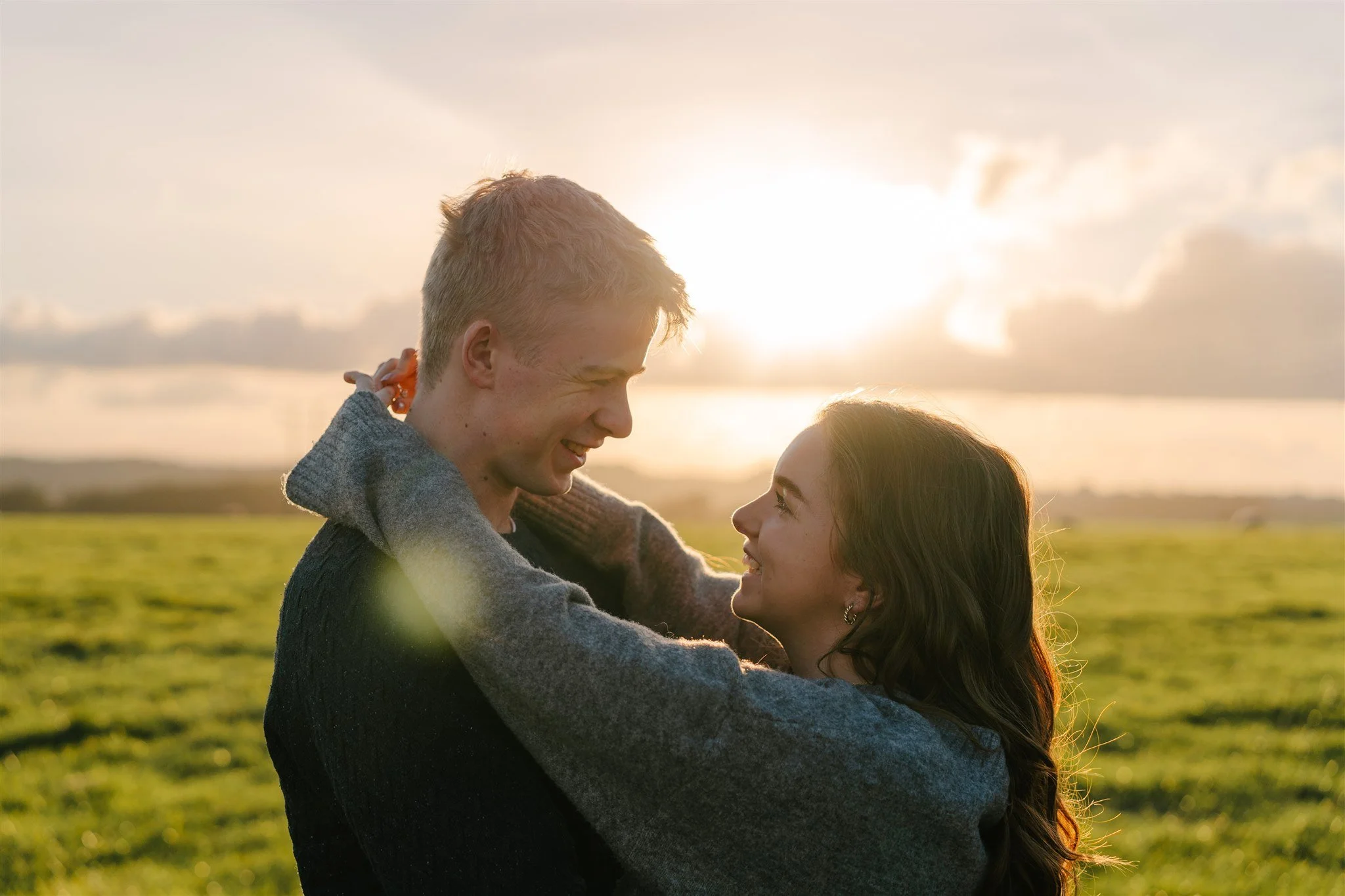 MWPhotos - Ben&Ella-Engagement-7.jpg