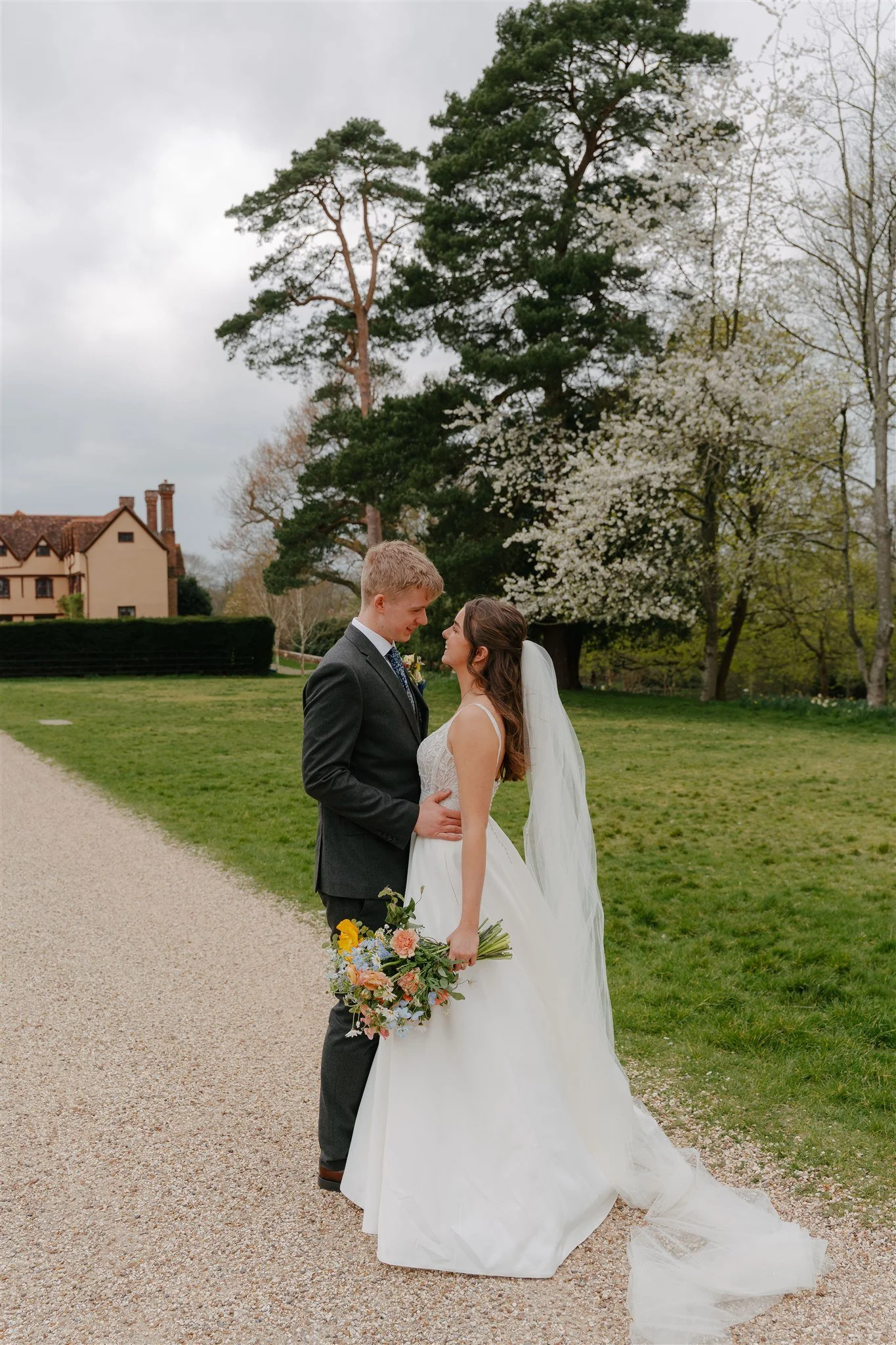 Ella&BensWedding-MWPhotos-858.jpg