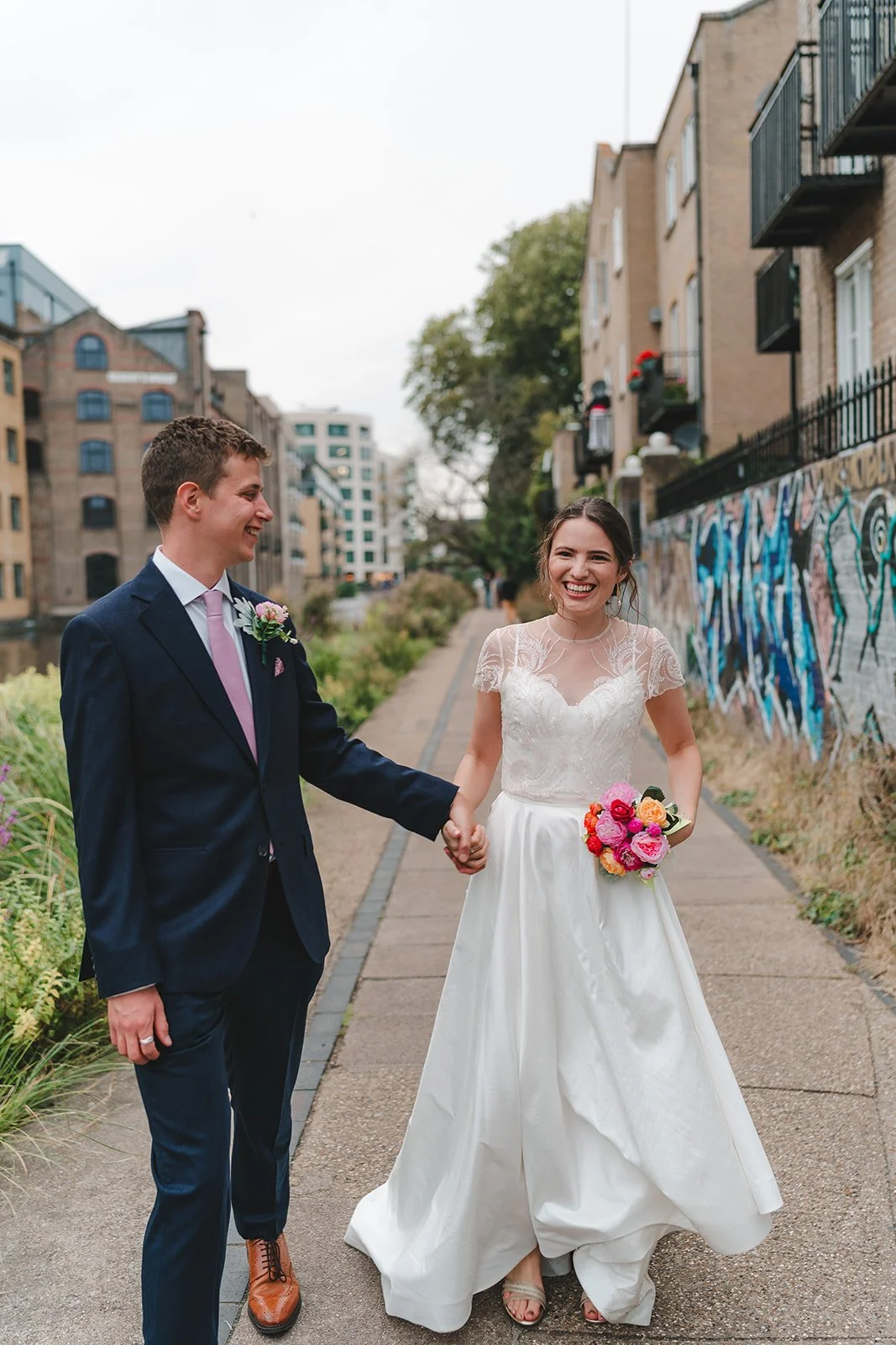 MWPhotos - Tommy&PoppyWedding-684.jpg