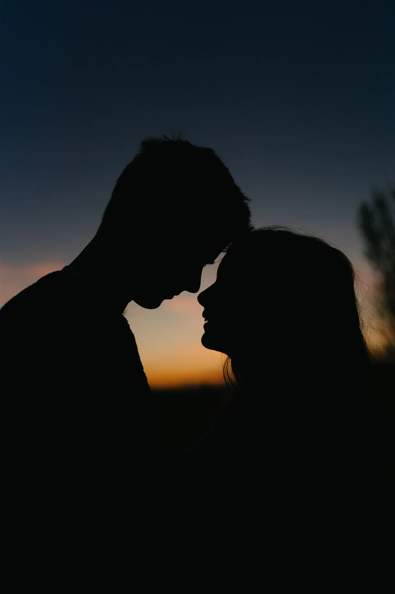 MWPhotos - Ben&Ella-Engagement-151.jpg