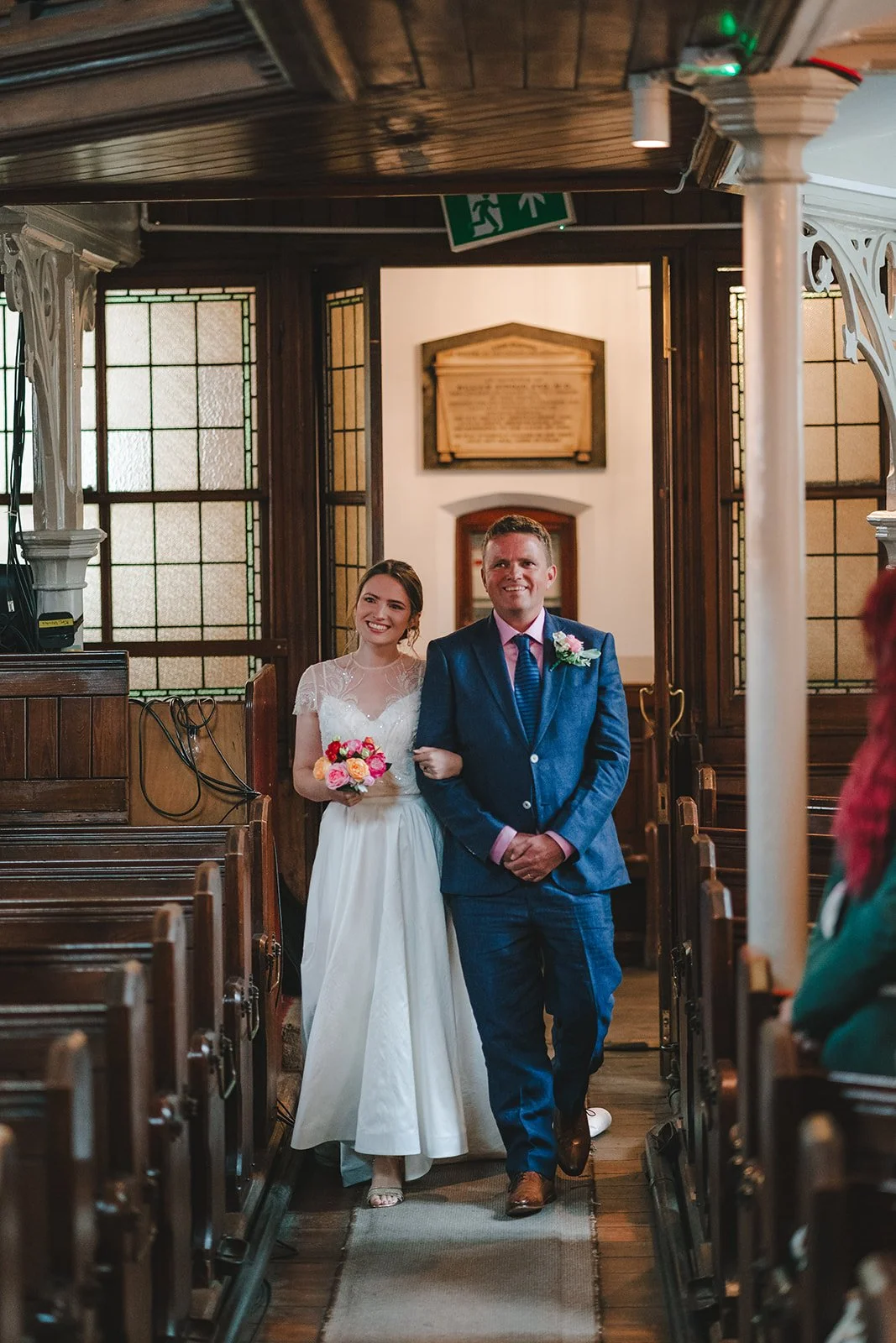 MWPhotos - Tommy&PoppyWedding-84.jpg