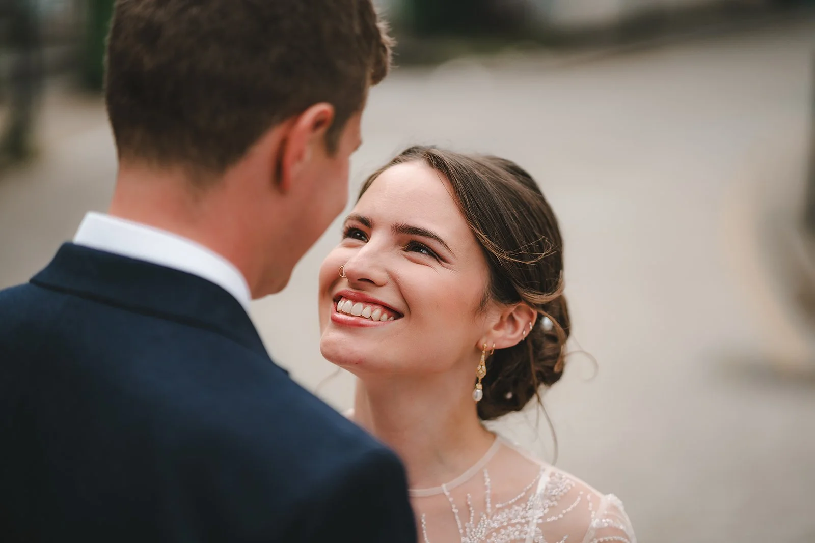 MWPhotos - Tommy&PoppyWedding-380.jpg