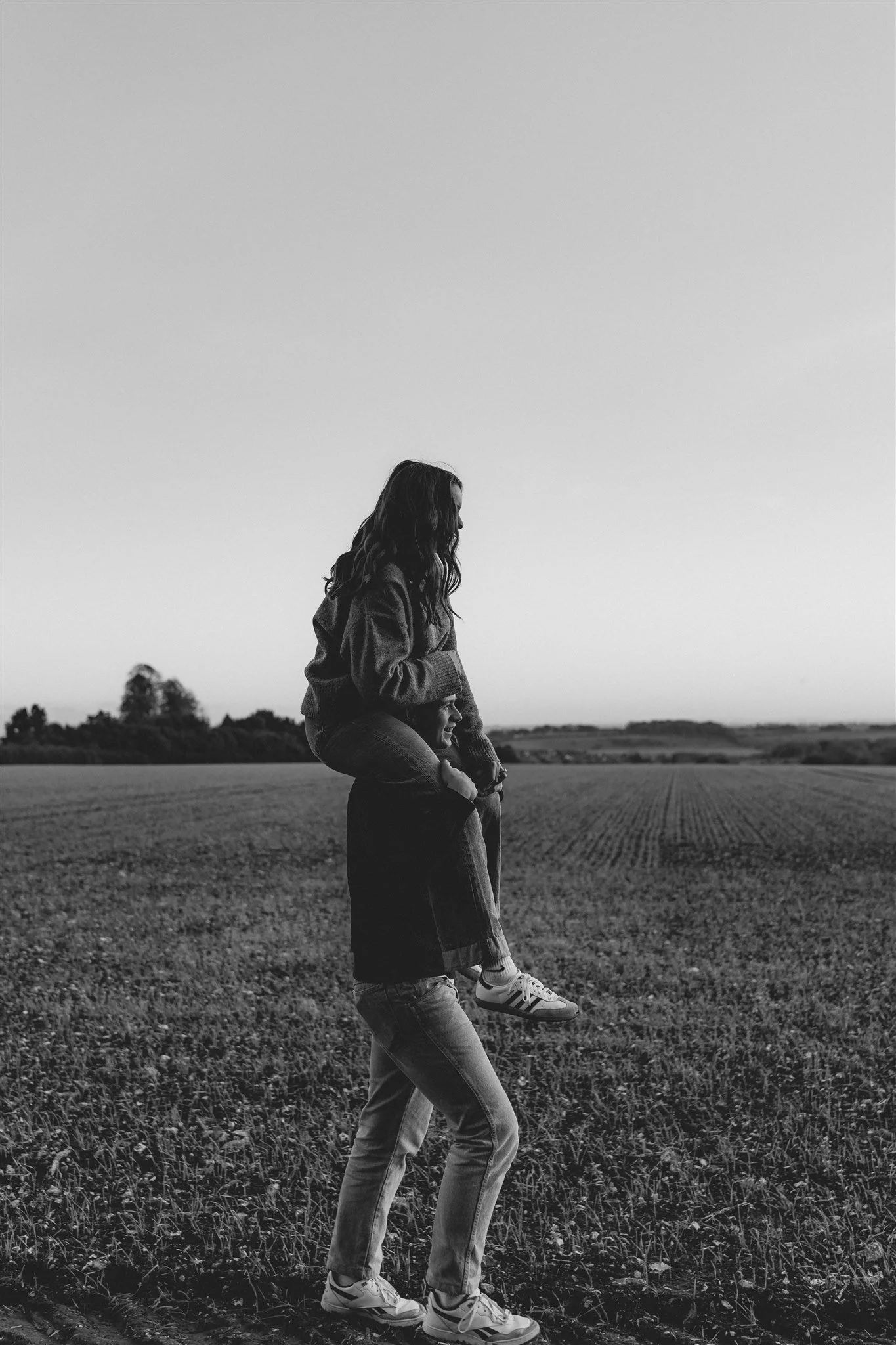 MWPhotos - Ben&Ella-Engagement-105.jpg