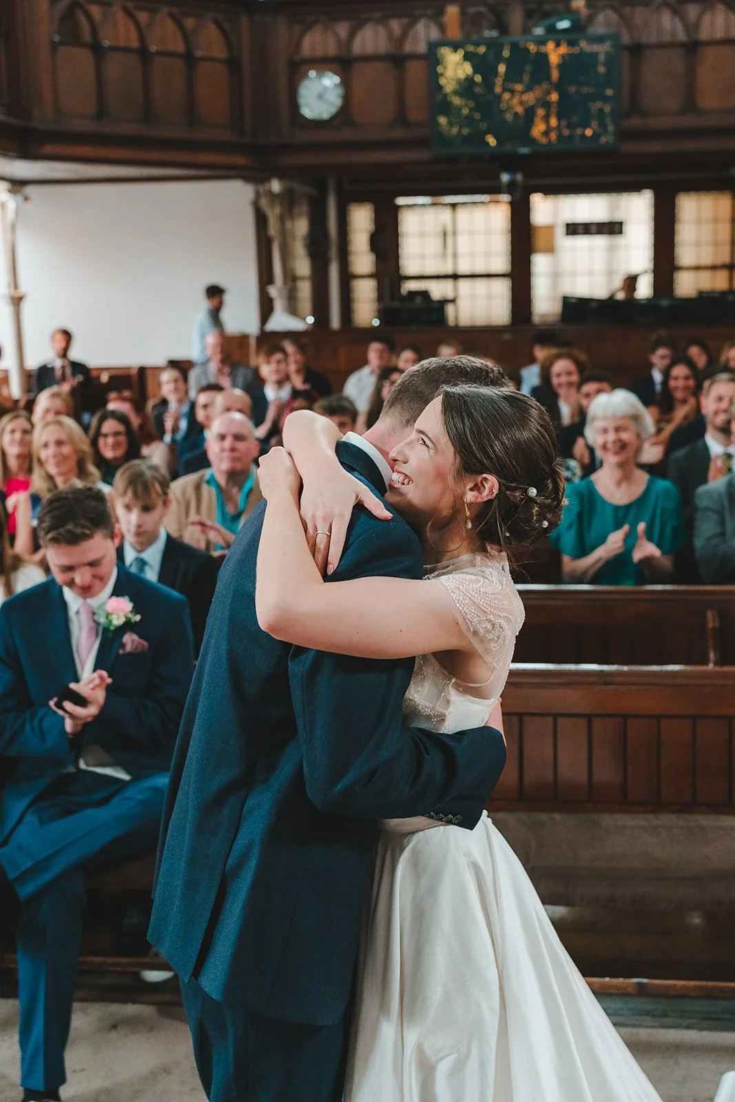 MWPhotos - Tommy&PoppyWedding-165.jpg