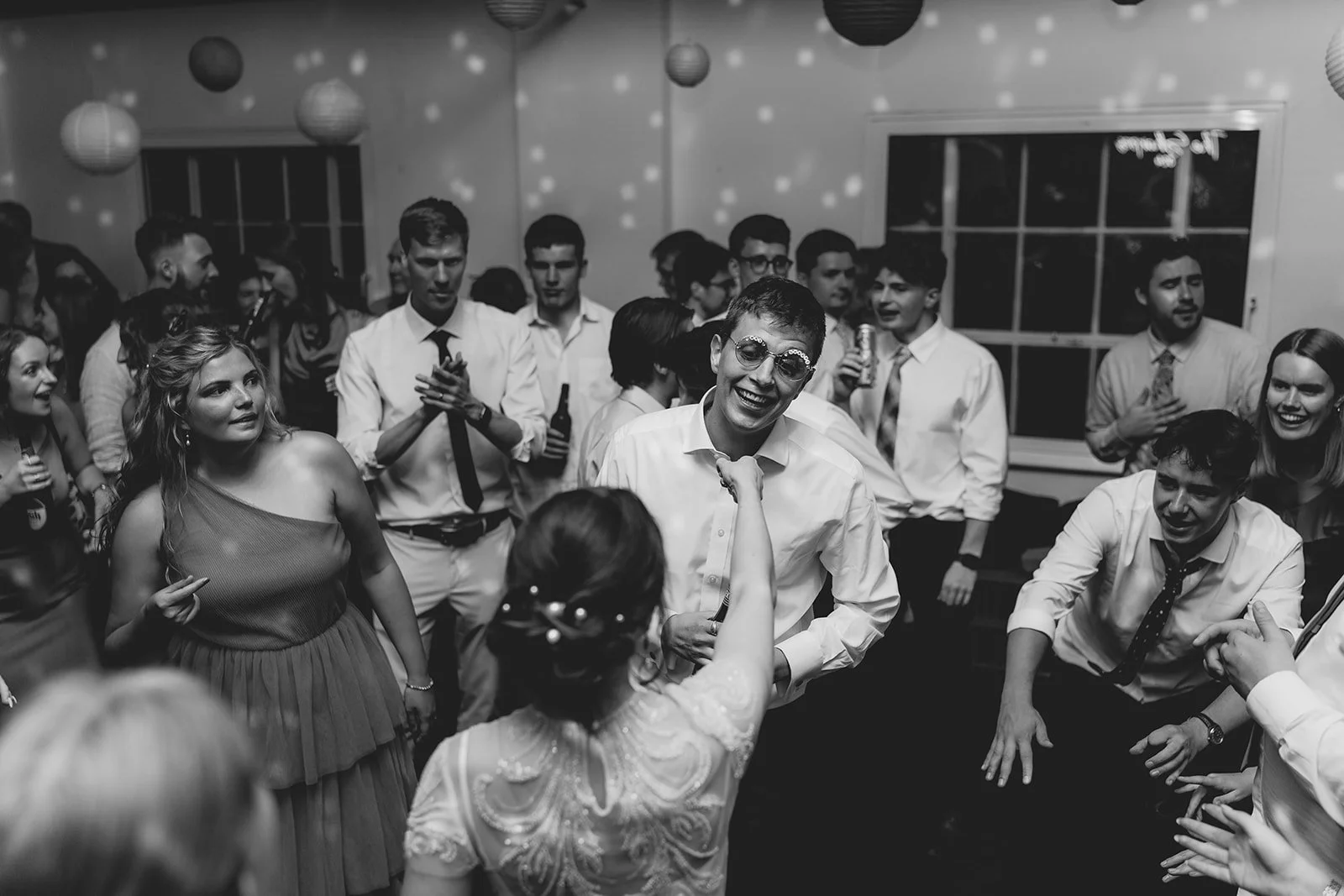 MWPhotos - Tommy&PoppyWedding-907.jpg