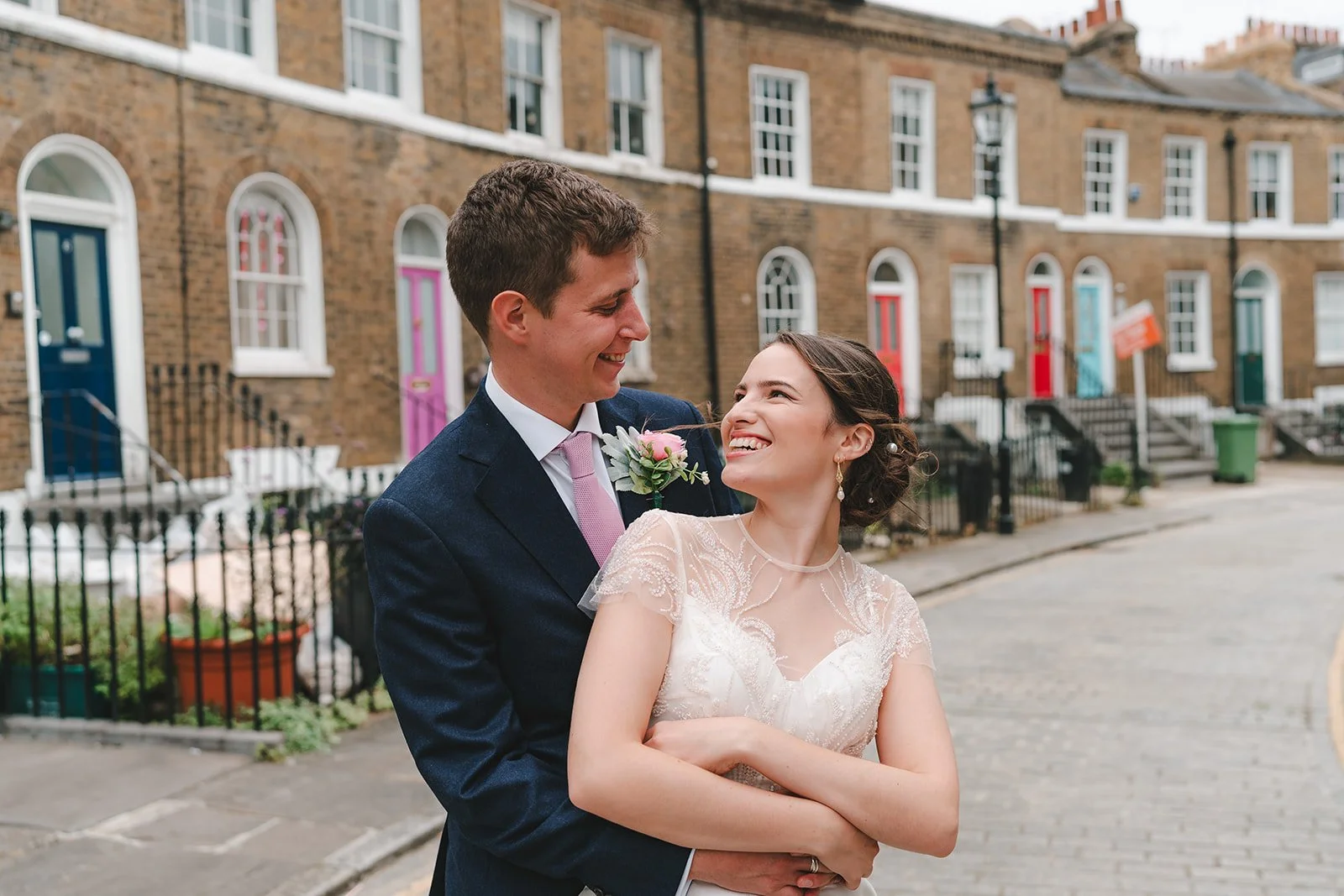 MWPhotos - Tommy&PoppyWedding-415.jpg