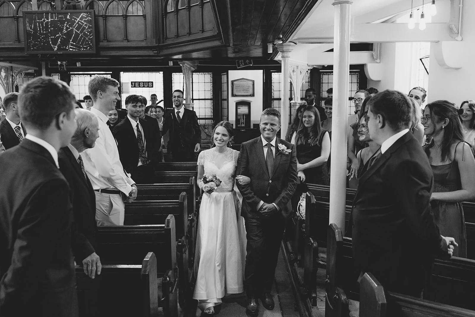 MWPhotos - Tommy&PoppyWedding-91.jpg