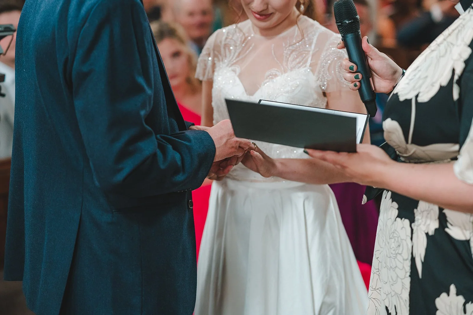 MWPhotos - Tommy&PoppyWedding-149.jpg