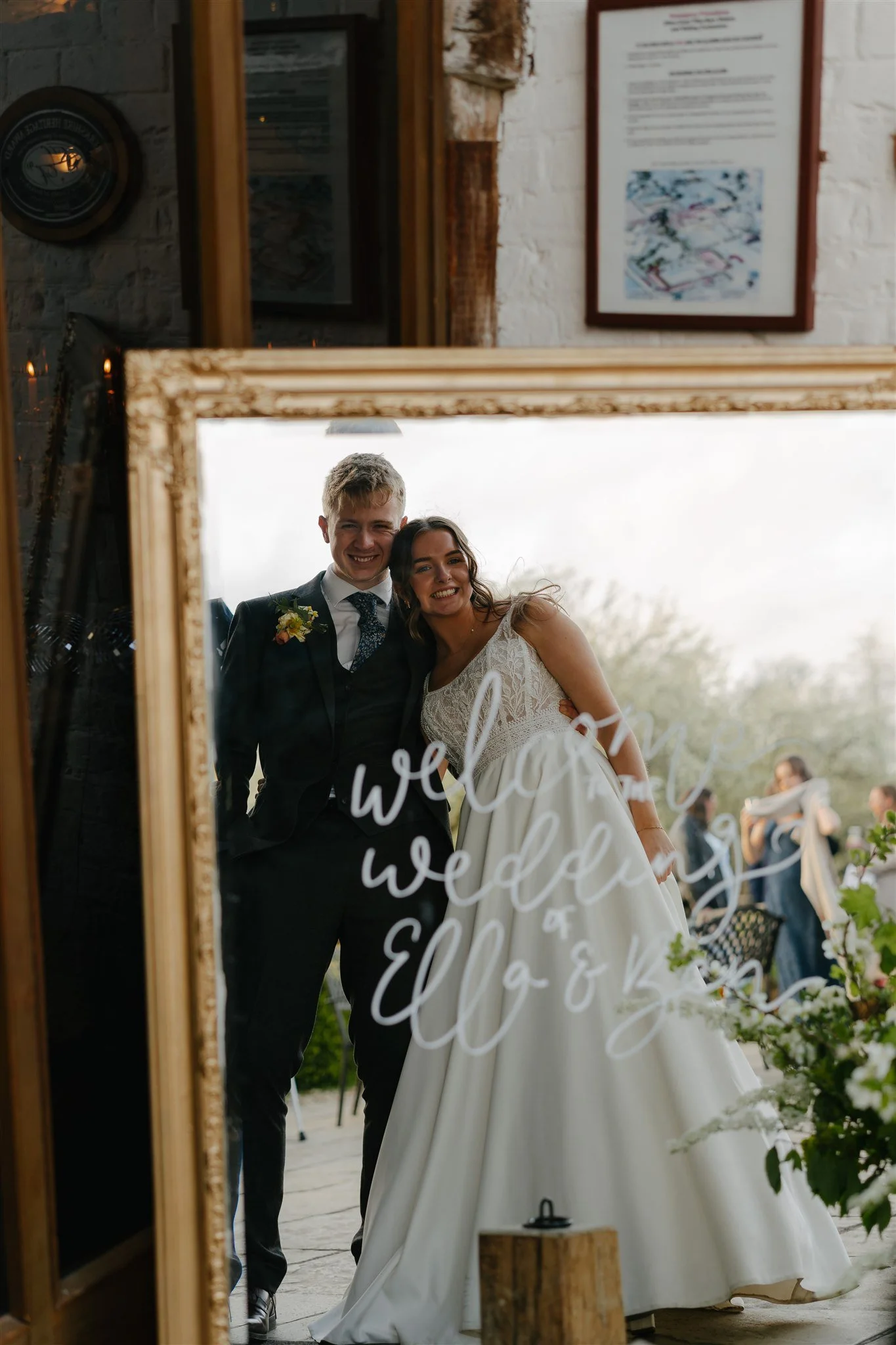 Ella&BensWedding-MWPhotos-1379.jpg