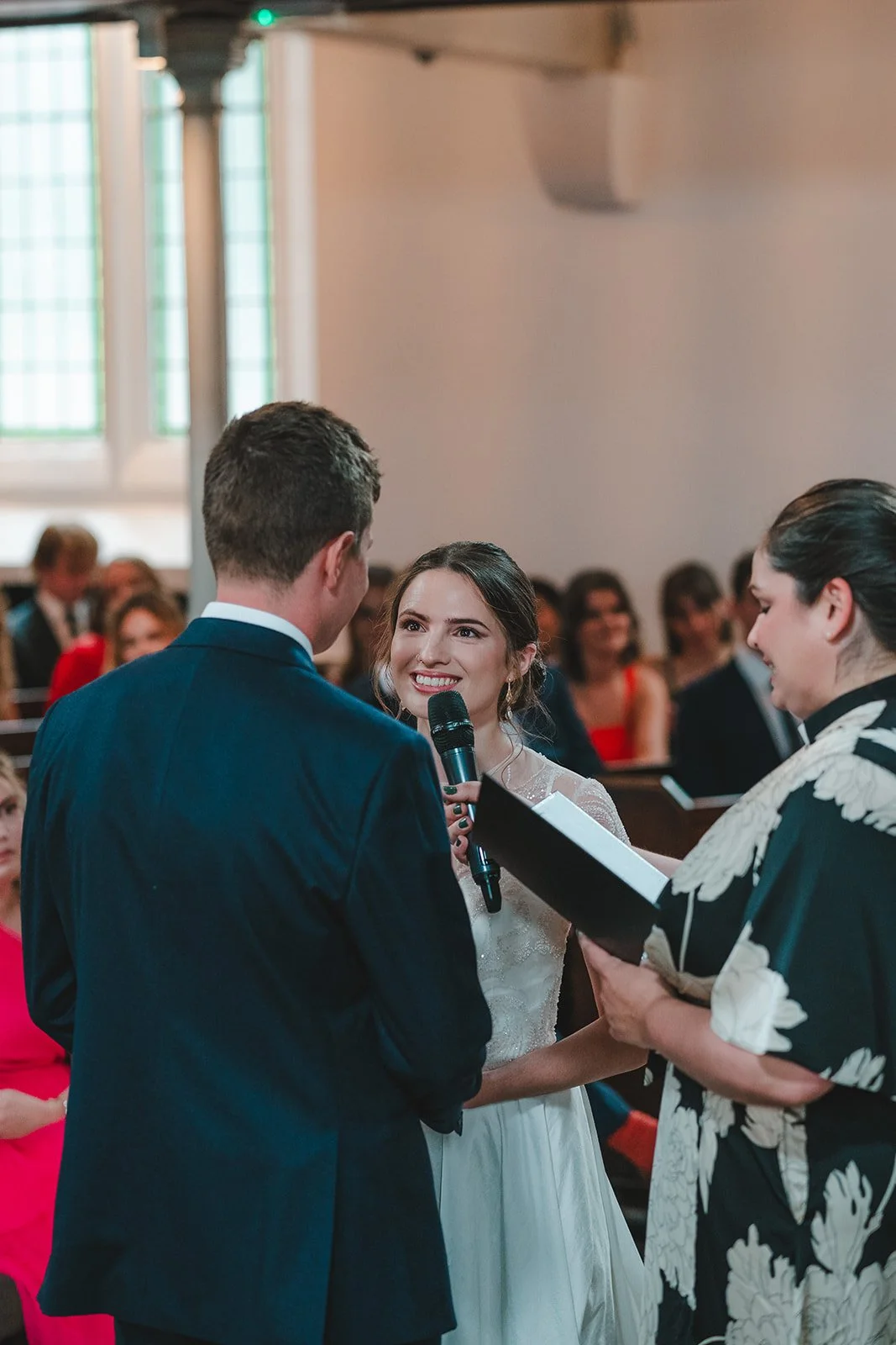 MWPhotos - Tommy&PoppyWedding-146.jpg