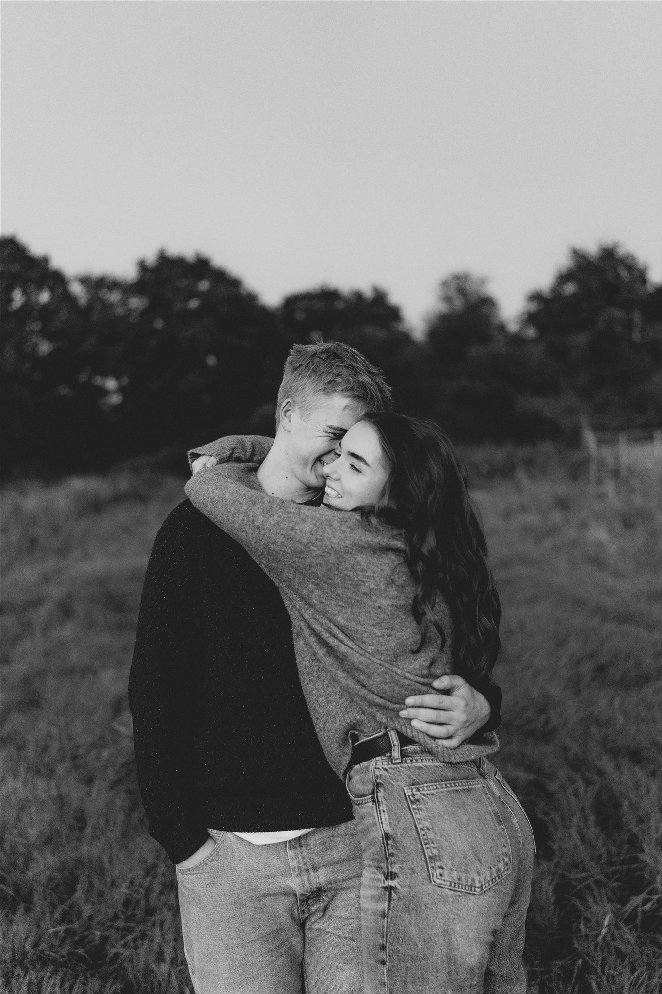 MWPhotos - Ben&Ella-Engagement-168.jpg