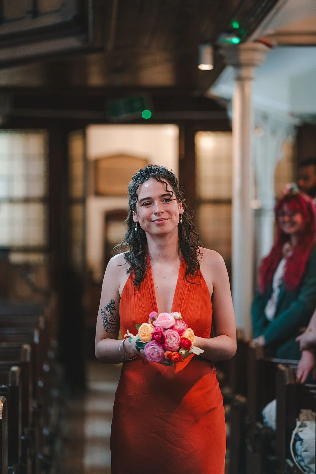 MWPhotos - Tommy&PoppyWedding-62.jpg