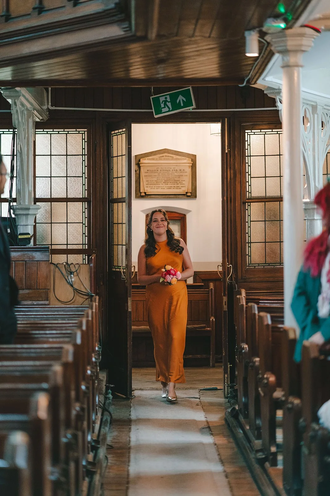 MWPhotos - Tommy&PoppyWedding-48.jpg