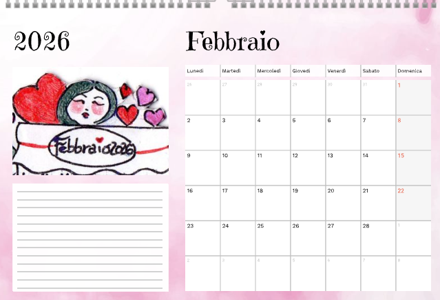 calendario febbraio.jpeg