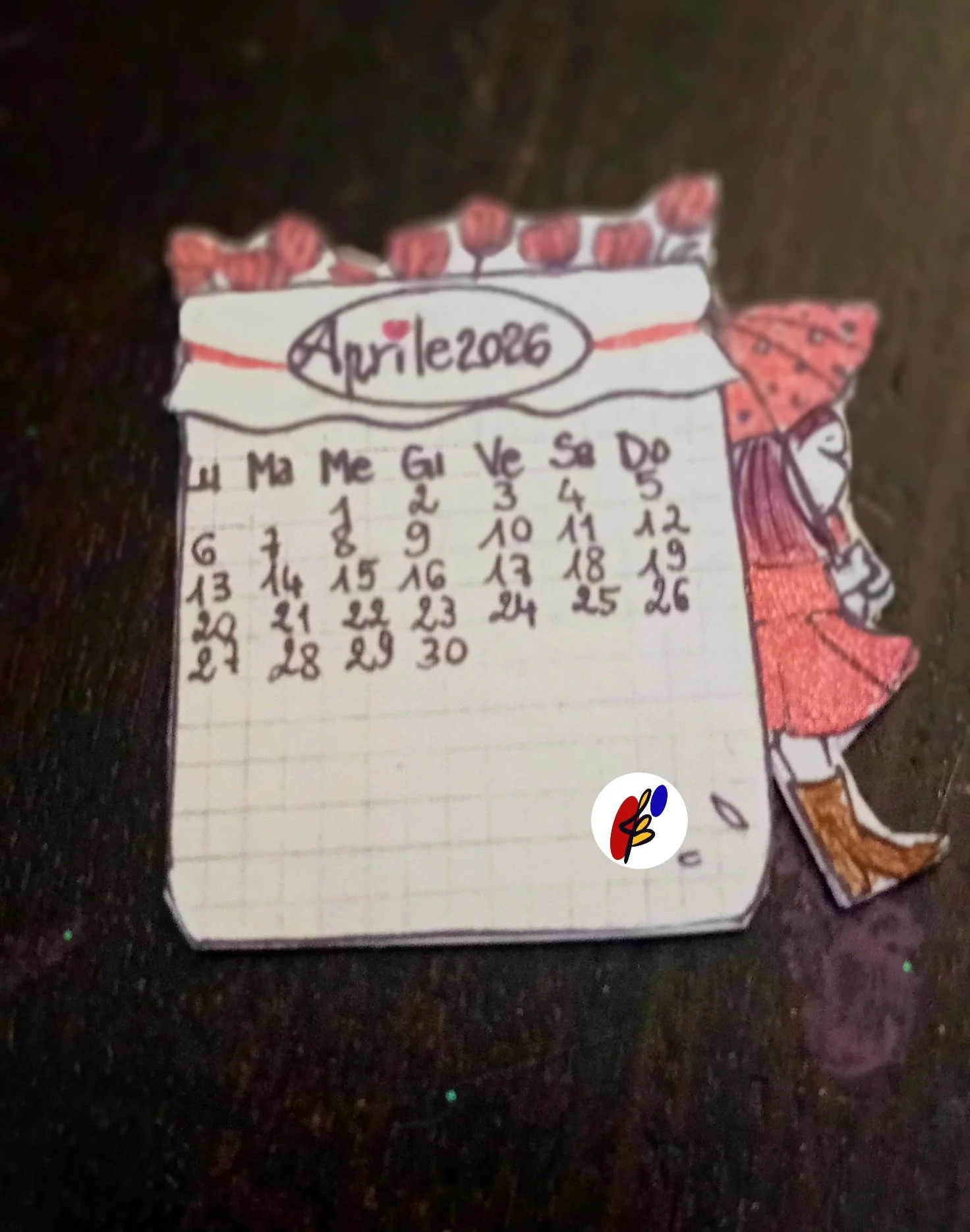 1000231487.jpg