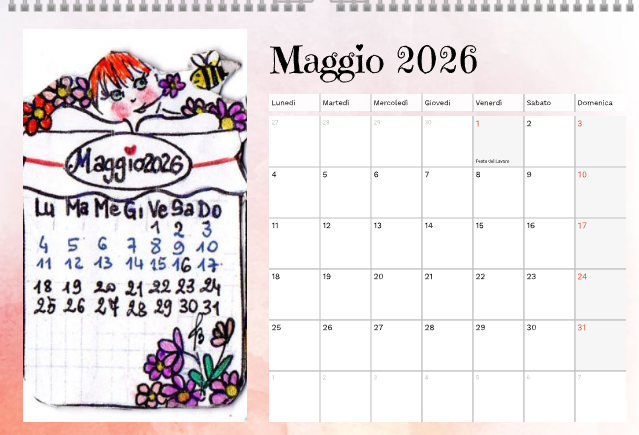 calendario maggio.jpeg