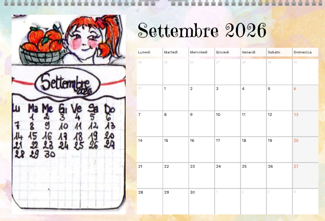 calendario settembre.jpeg