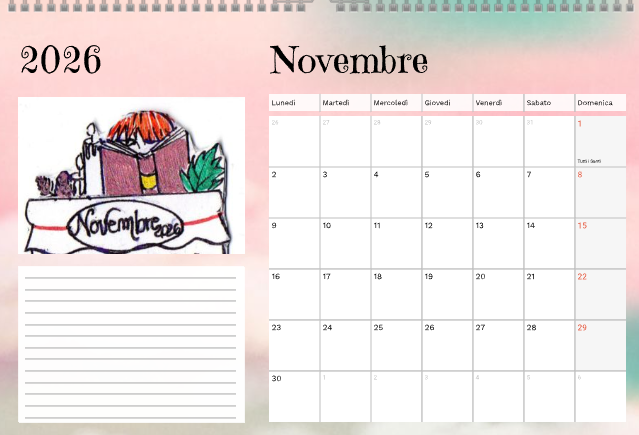 calendario novembre.jpeg