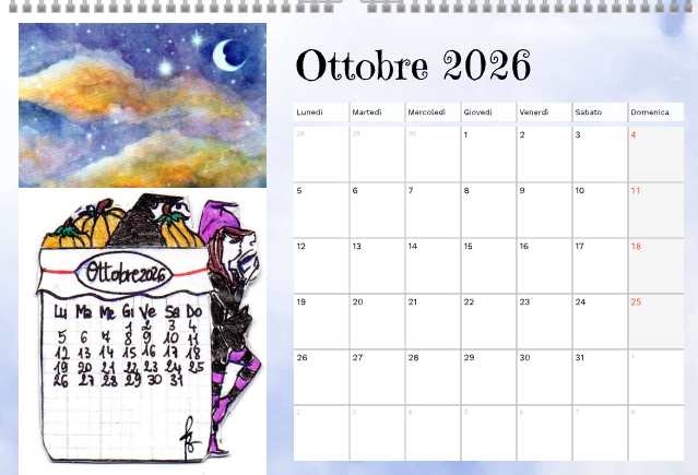 calendario ottobre.jpeg
