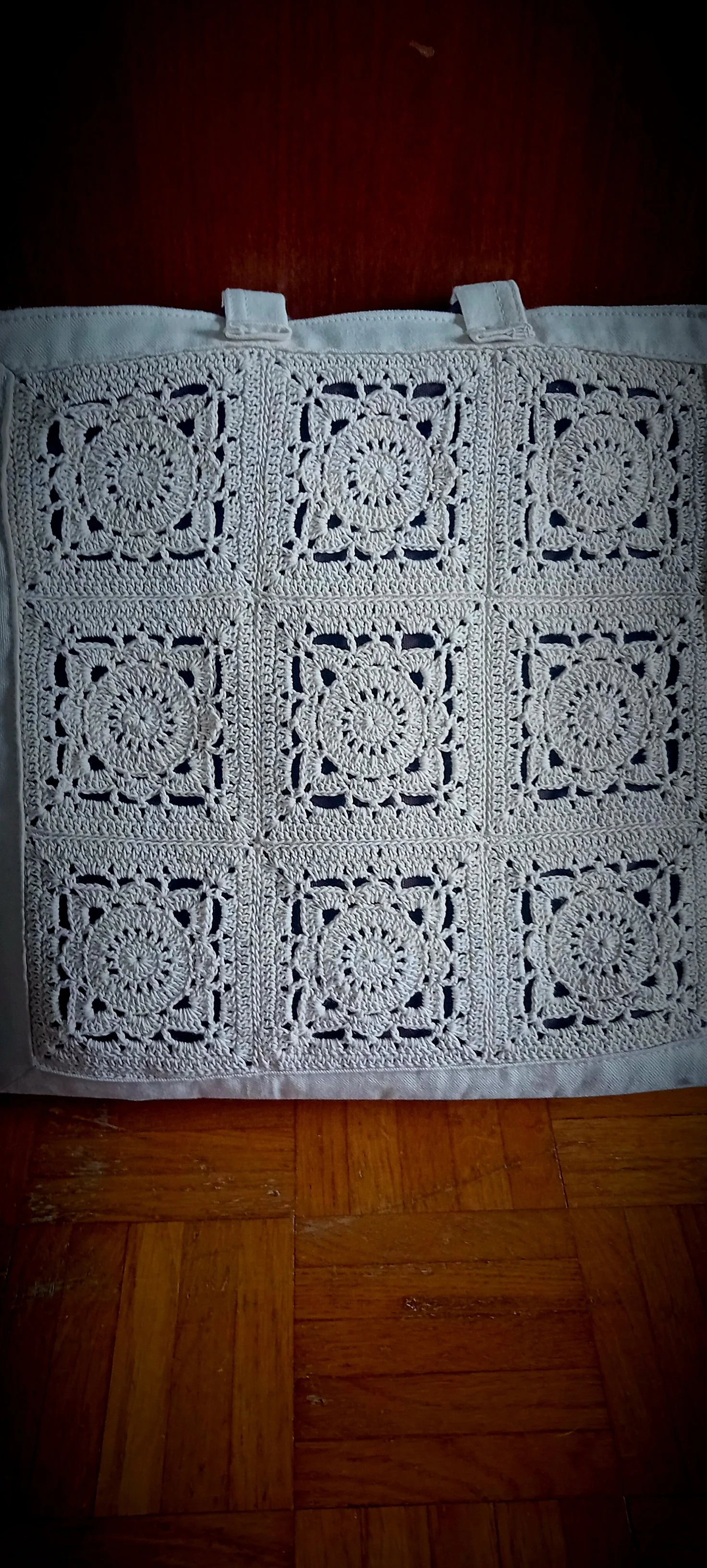1000287411.jpg