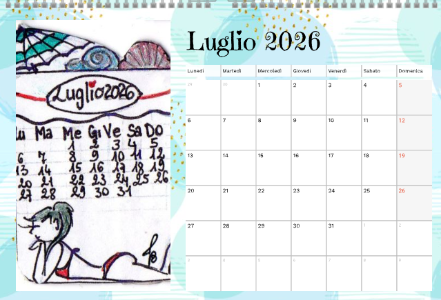 calendario luglio.jpeg