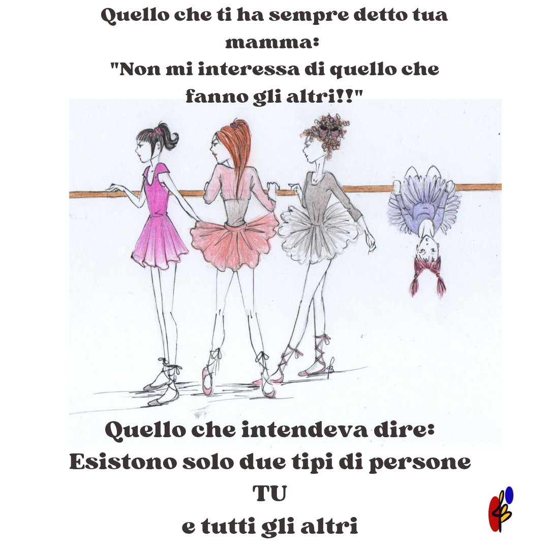 1000273520.png