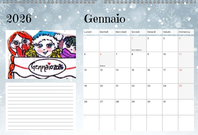 calendario gennaio.jpeg