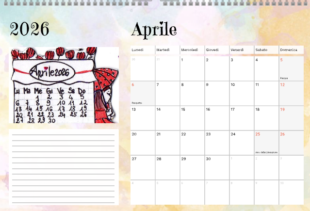 calendario aprile.jpeg