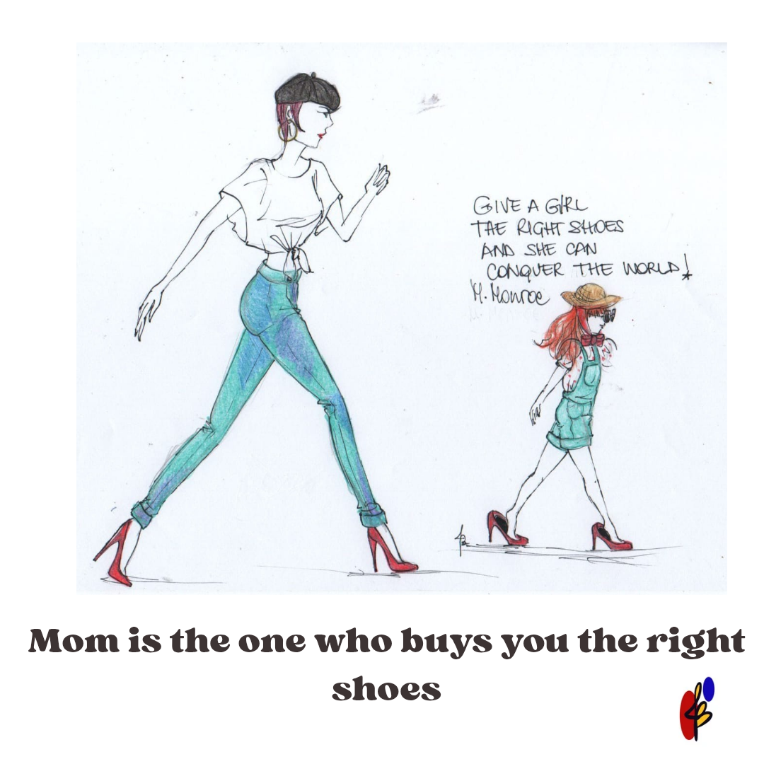 1000273628.png