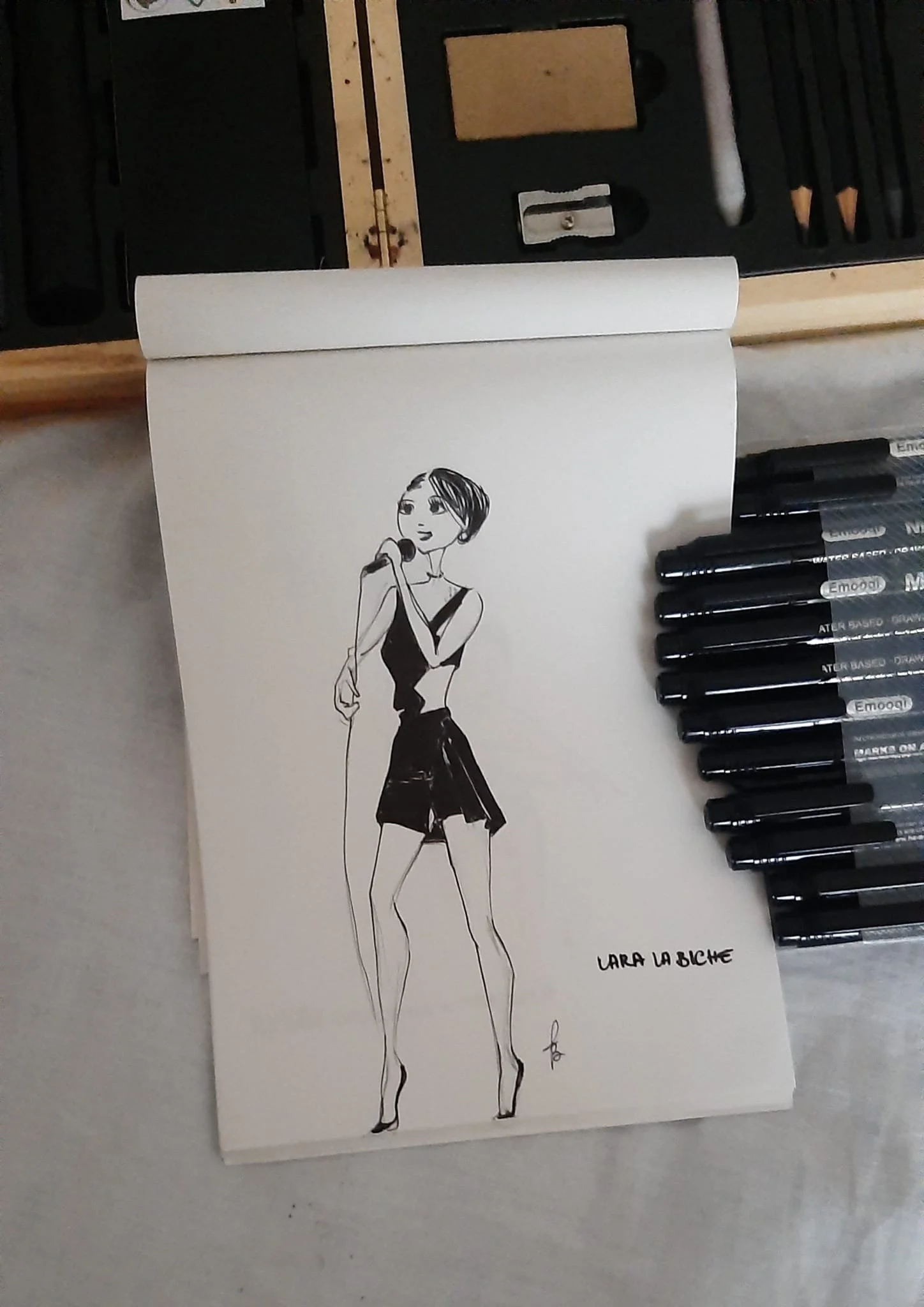 MyIlby Signorina_Ritratto_Personalizzato_Labiche.jpg