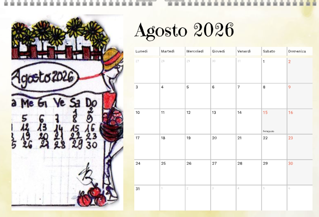 calendario agosto.jpeg