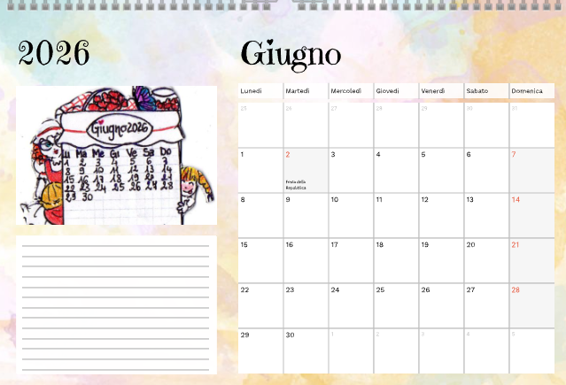 calendario giugno.jpeg