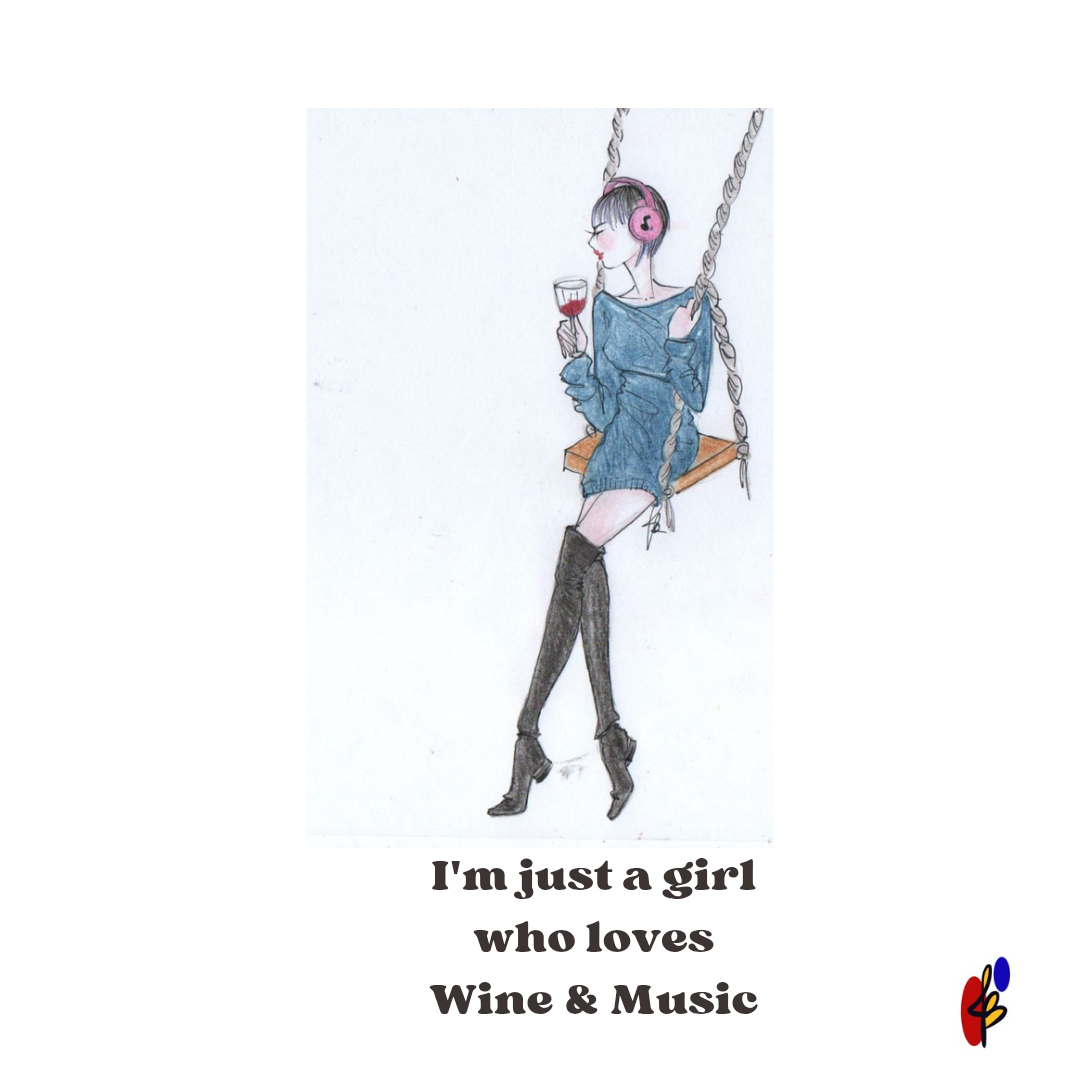 1000275569.png