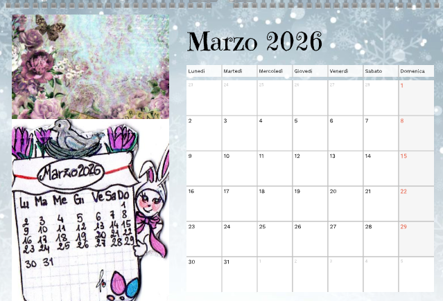 calendario marzo.jpeg