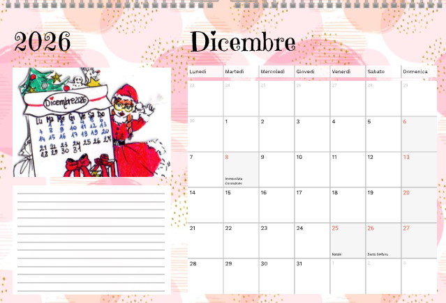 calendario dicembre.jpeg