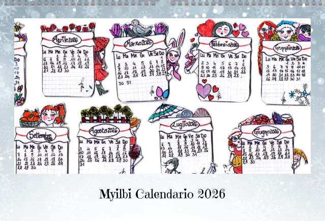 calendario copertina.jpeg