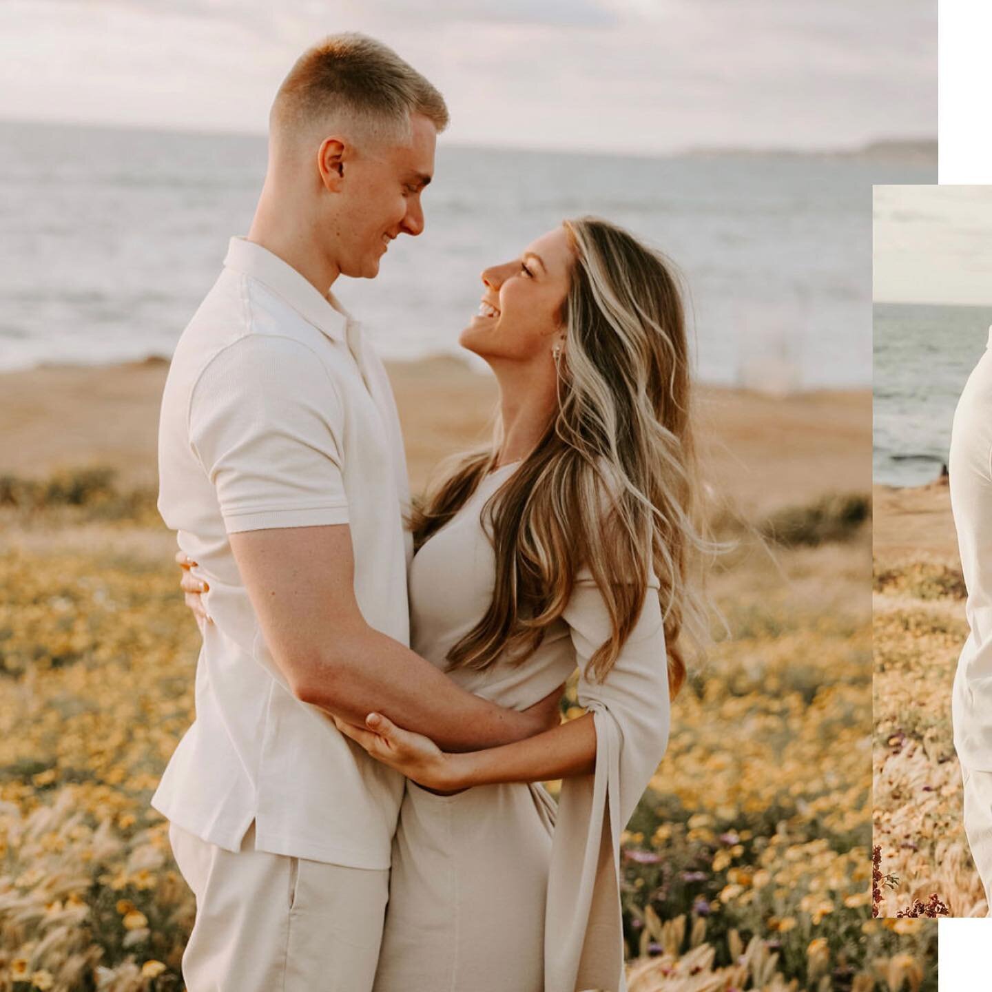 Courtney + Austin 💍 The actual cutest high school sweethearts from NY #sandiegoengagementphotographer #sandiegophotographer #sandiegocouple #sandiegocouplesphotographer #engaged