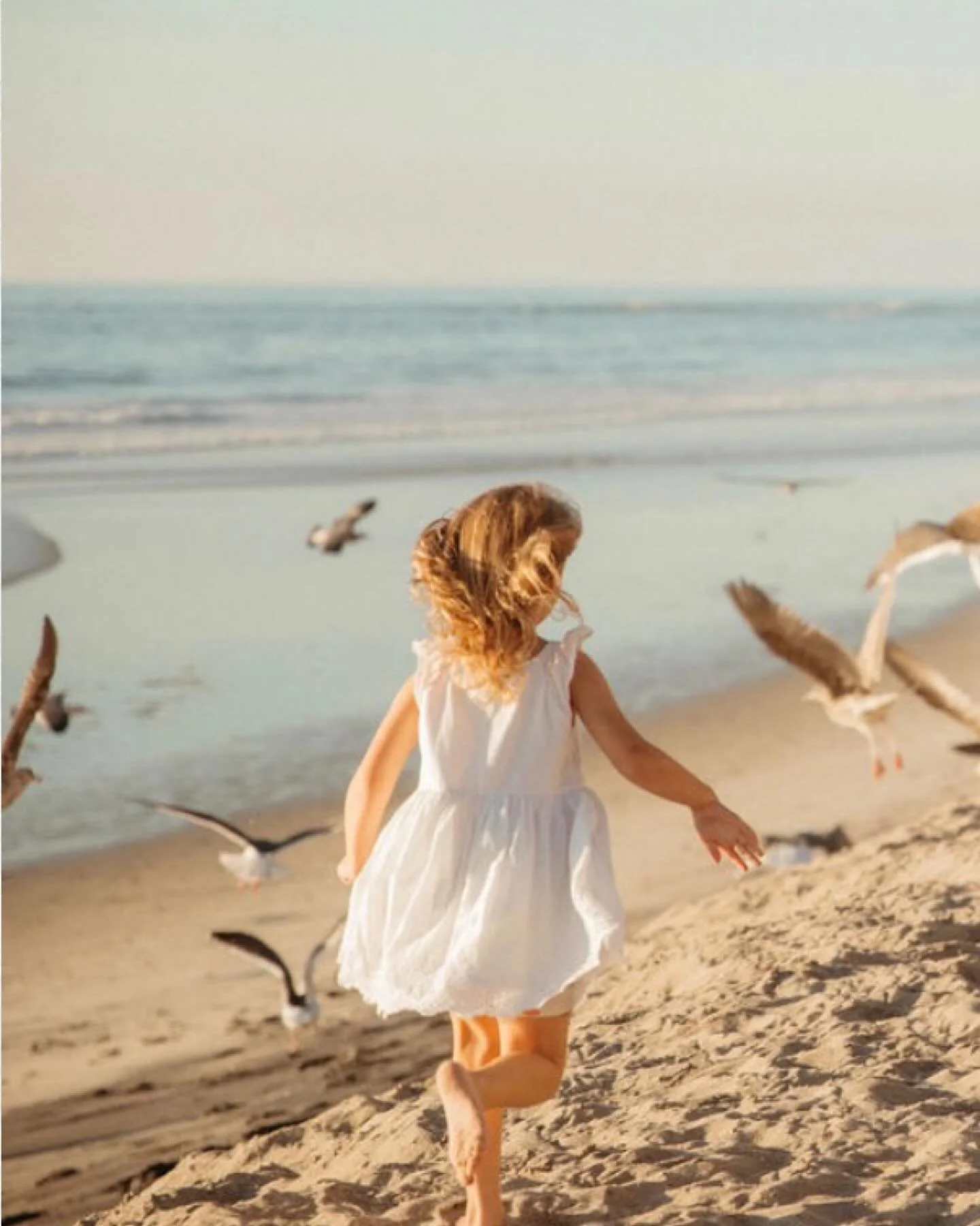 Busy season is in full swing &mdash; my camera&rsquo;s been working overtime and my heart is full. 💛 Posts might be a little quieter around here while I focus on all the amazing families in front of my lens, but sessions like this one remind me why 