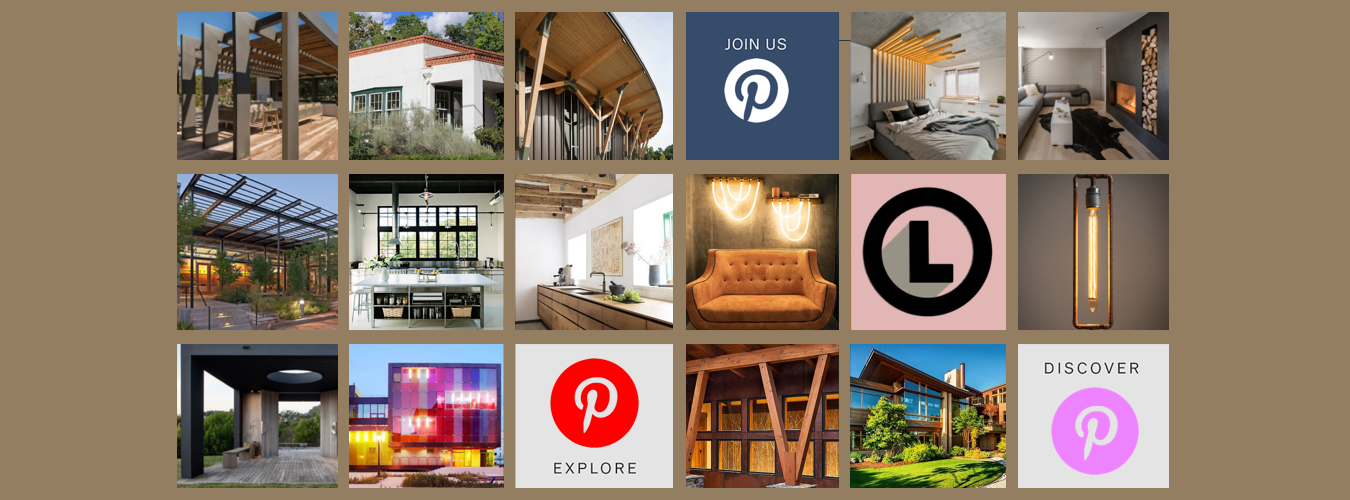 lewbonne pinterest.png