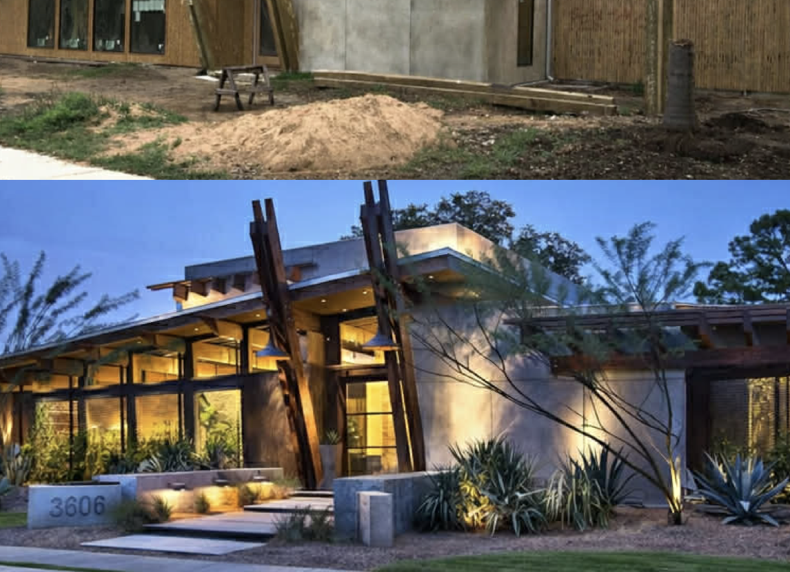 LANDSCAPEINGPIC copy.png