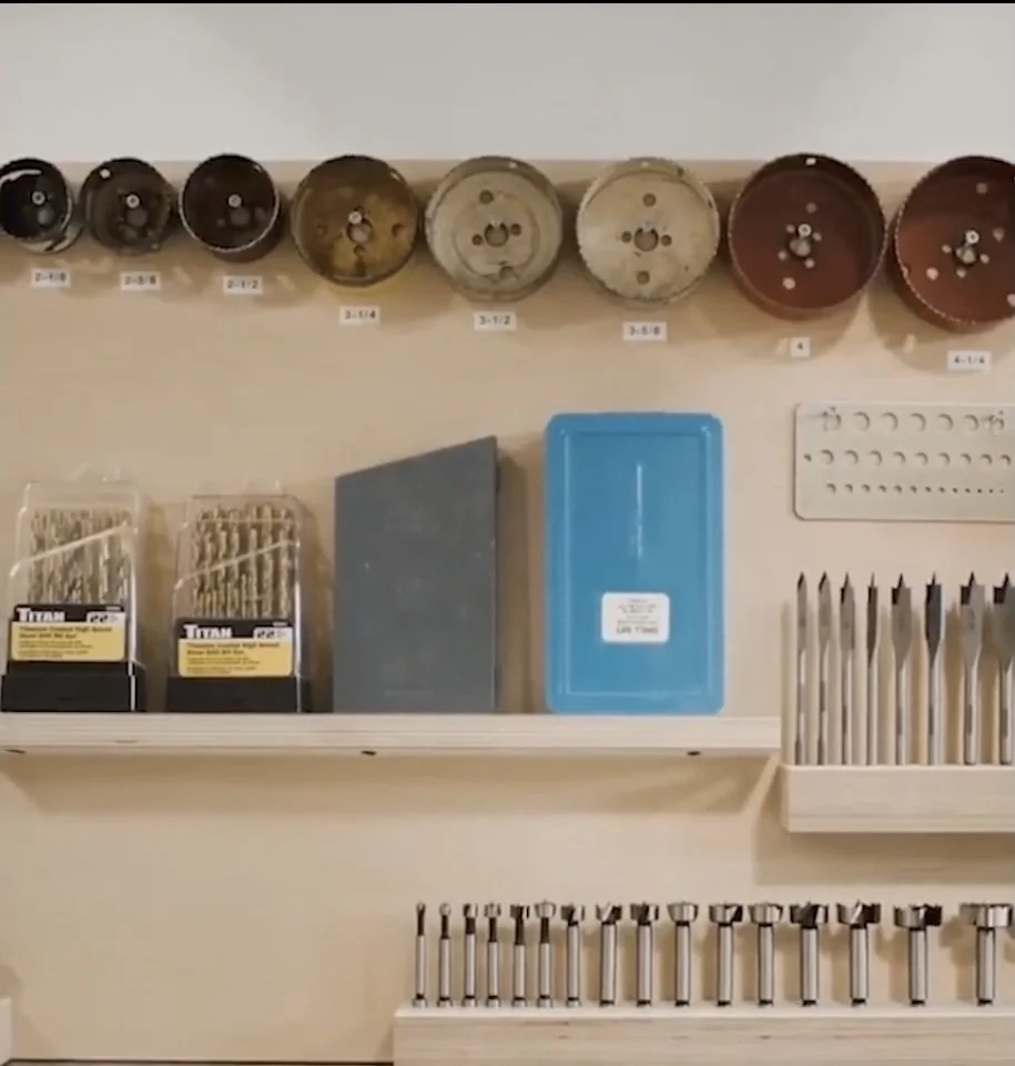 restowork-1 copy.jpg