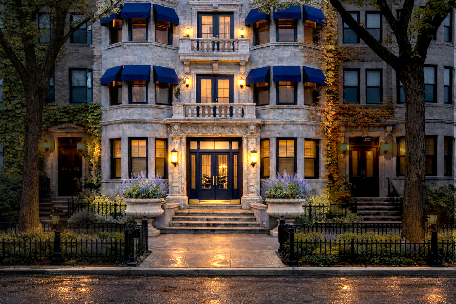 frontpagerenovations copy 2.png