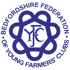 Bedfordshire Young Farmers