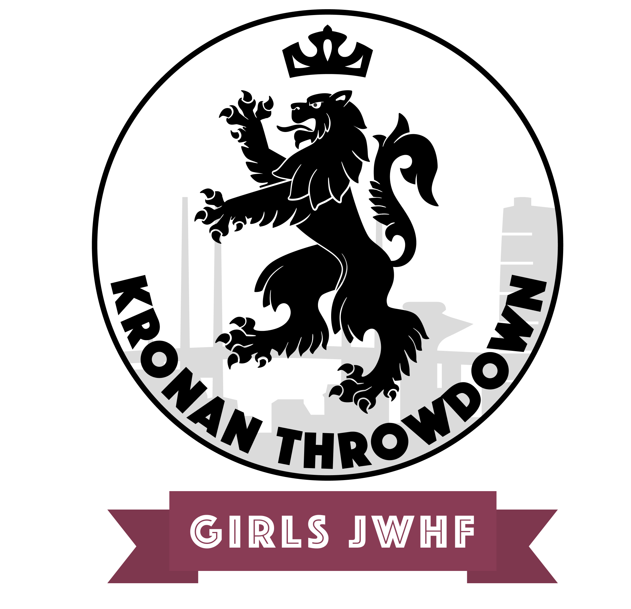 Girls Just Wanna Have Fun.