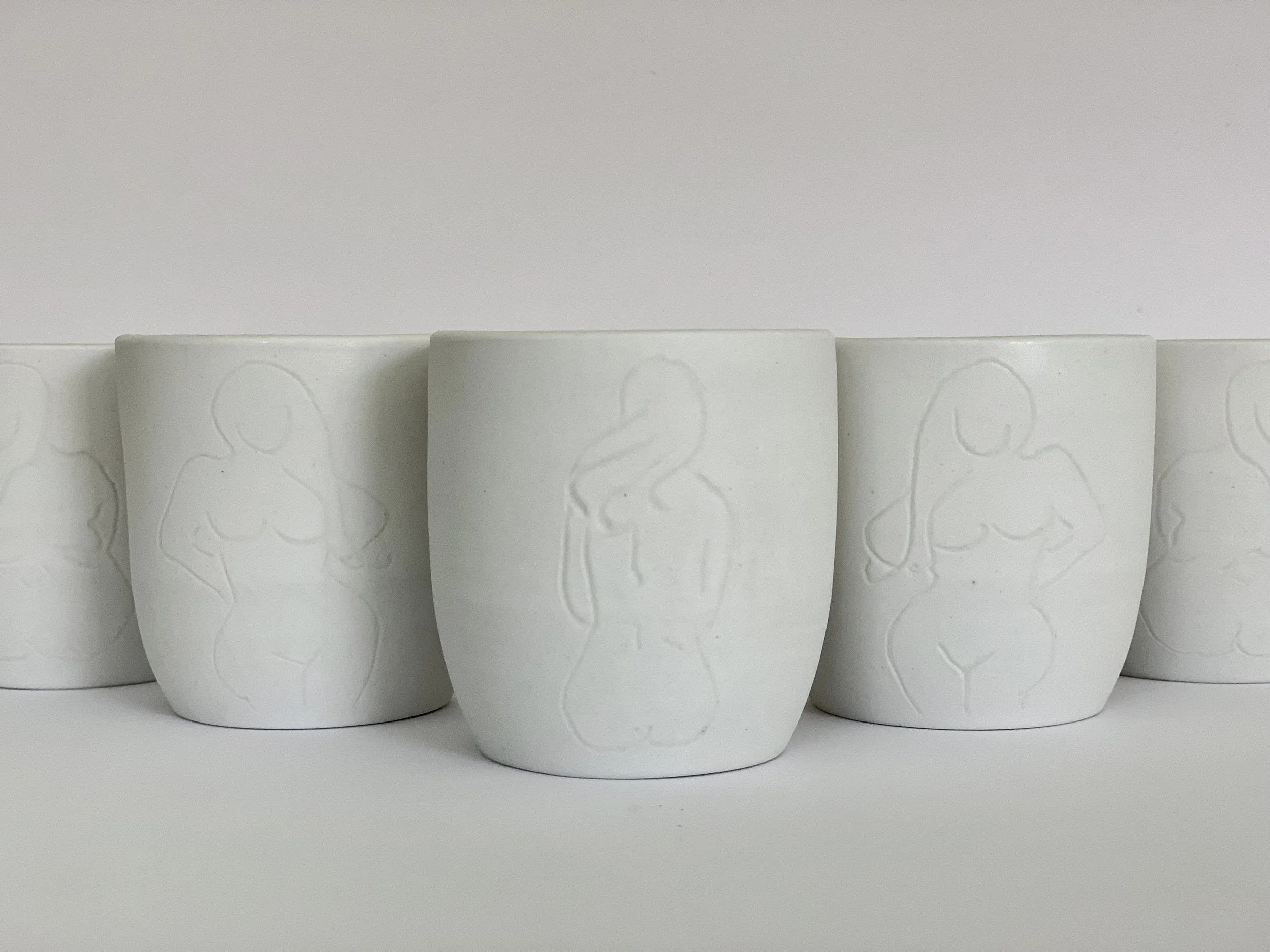 figurative cups 3.jpg