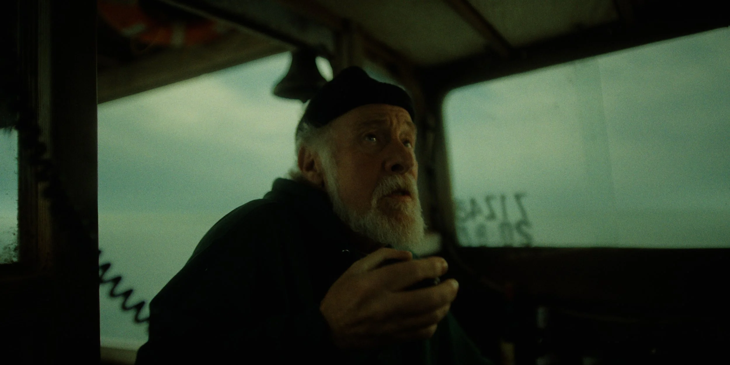 VESSEL_PRESS_IMAGE_04.jpg