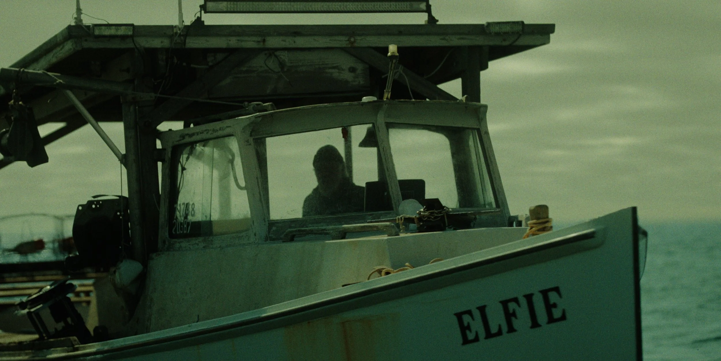 VESSEL_PRESS_IMAGE_03.jpg