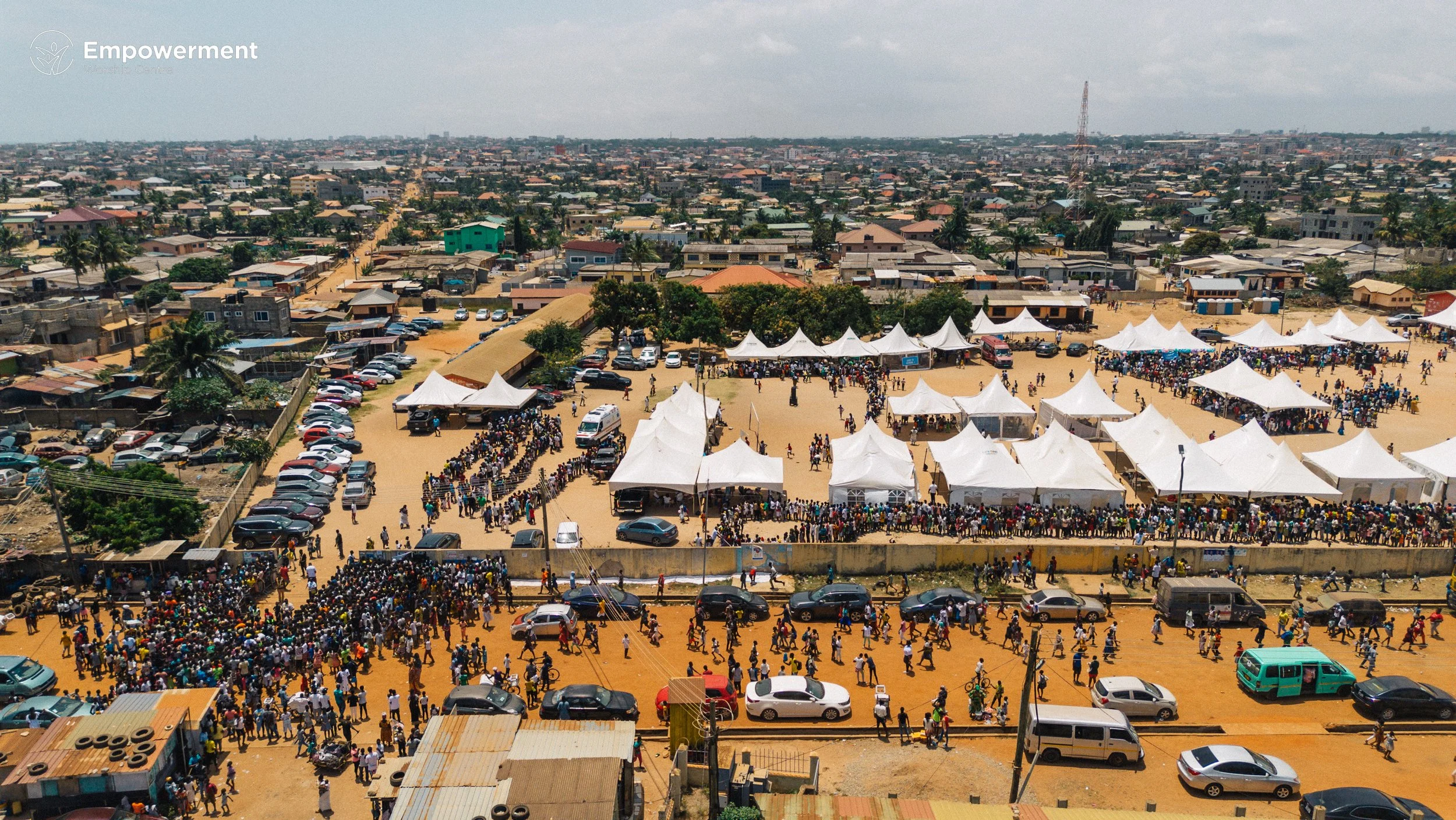 DJI_0511.jpg