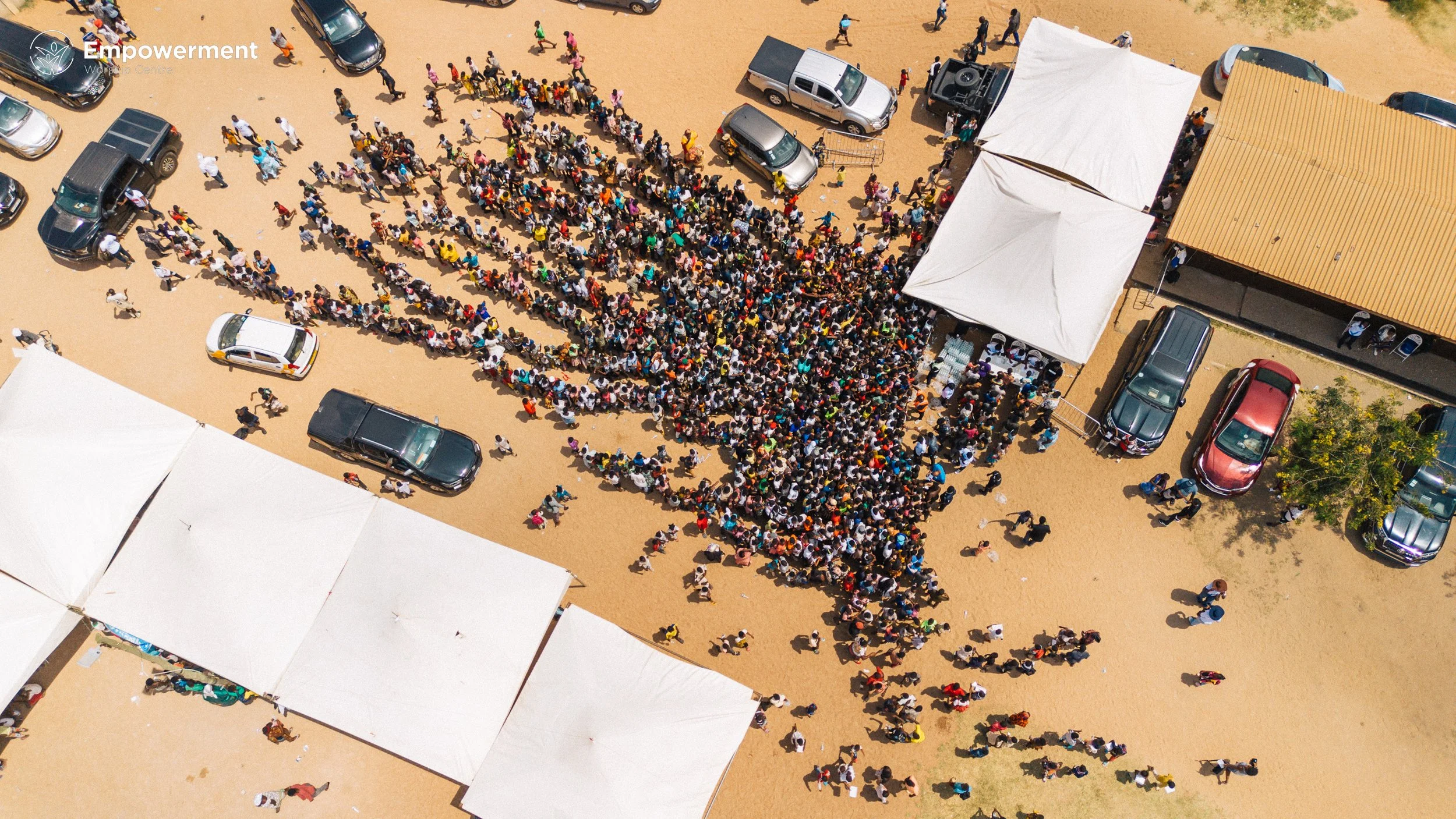 DJI_0538.jpg