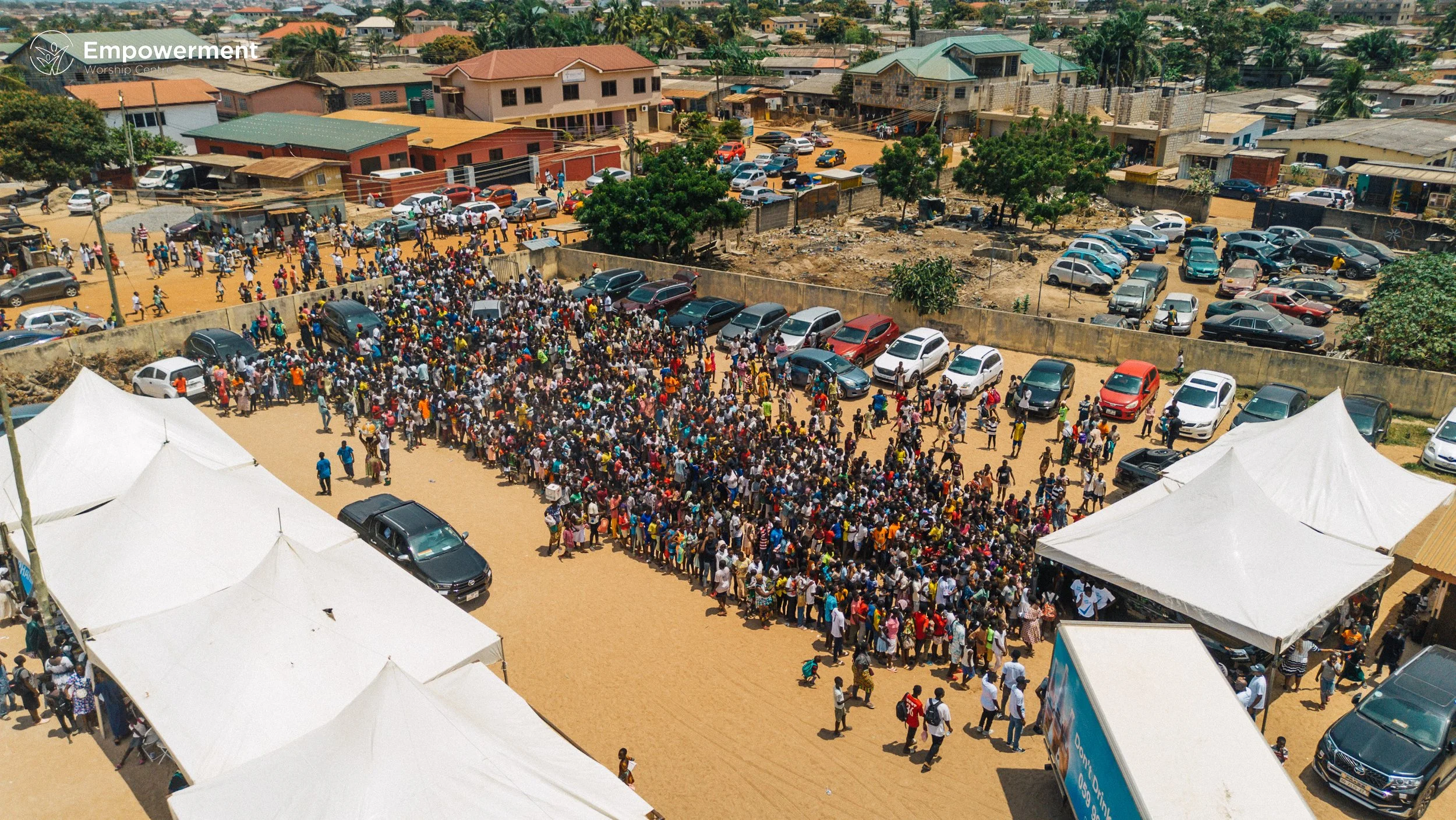DJI_0516.jpg